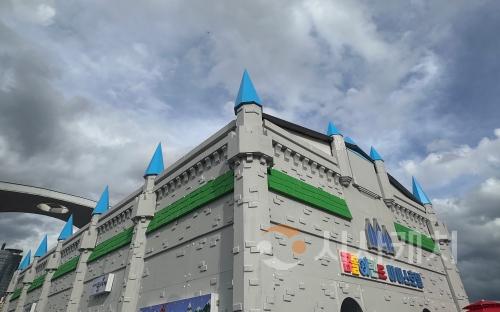 f_(250813) 0시 축제 최고의 핫스팟‘꿈돌이 아이스호텔’ 1.jpg