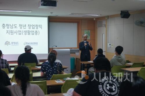 f_윤기형의원 2.jpg