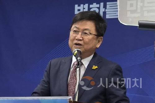 [크기변환]사본 -20250701161944_5bac170a2760b0228f09c926bada7904_zuq4.jpg