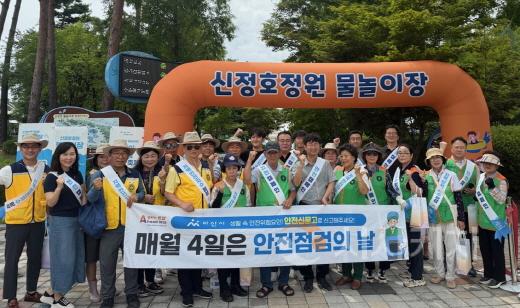 [크기변환]사본 -7. 아산시, ‘8월 안전점검의 날 캠페인’ 실시.jpg