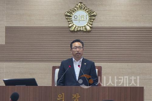 [크기변환]사본 -KakaoTalk_20250814_193242996.jpg