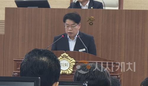 [크기변환][크기변환]사본 -KakaoTalk_20250814_191150017_02.jpg