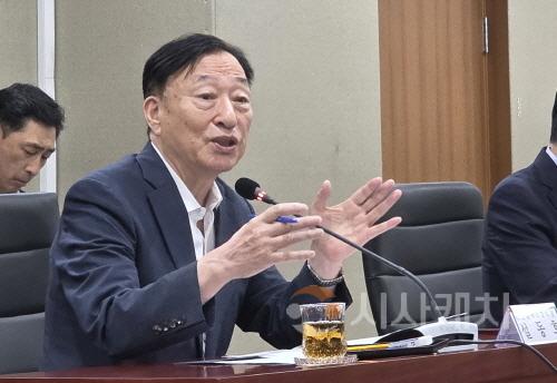 [포맷변환][크기변환]사본 -KakaoTalk_20250814_191009103_04.jpg