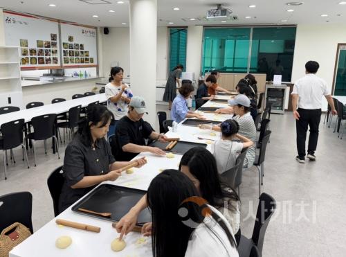 f_보도자료(아산교육지원청, 시청각 장애학생 및 보호자 대상 멘토링 프로그램 실시)1.jpg