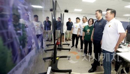 f_2025.08.14(산업건설위원회 0시축제 상황실 현장방문)-1.jpg