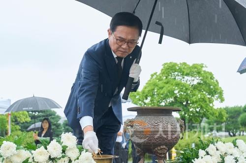 f_여성가족과(일본군 위안부 기림의날 추모행사) (1).jpg