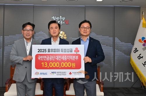 [크기변환]사본 -1000008368.jpg