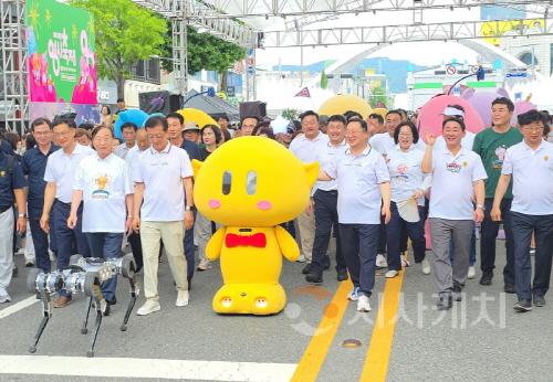 [크기변환][크기변환]사본 -KakaoTalk_20250808_201222778_08.jpg