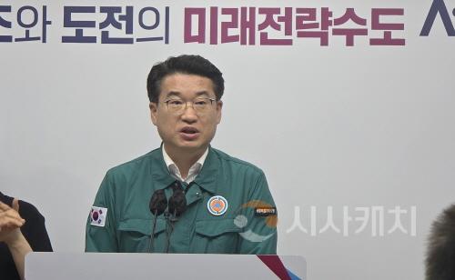 [크기변환]사본 -KakaoTalk_20250818_112655230.jpg