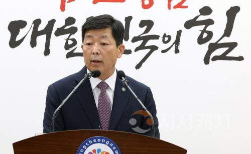 [크기변환]사본 -NOW_2083.jpg