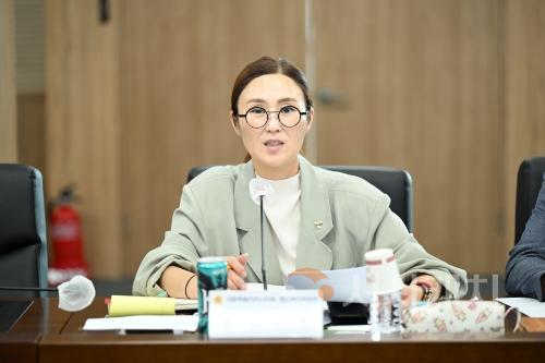 f_공예가협회간담회 (1).jpg