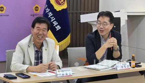 [포맷변환][크기변환]사본 -KakaoTalk_20250819_130723856_10.jpg