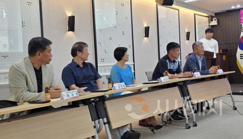 [포맷변환][크기변환]사본 -KakaoTalk_20250819_130703134_09.jpg