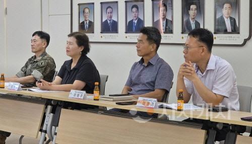 [포맷변환][크기변환]사본 -KakaoTalk_20250819_130703134_11.jpg