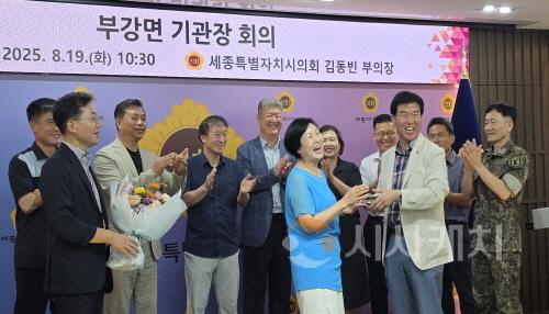 [포맷변환][크기변환]사본 -KakaoTalk_20250819_130734372_05.jpg
