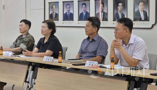 [크기변환]사본 -KakaoTalk_20250819_130703134_11.jpg