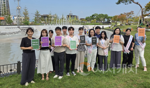 [크기변환][크기변환]3. 아산시, 시민과 함께하는 여름 휴가철 물가안정 캠페인 실시.png