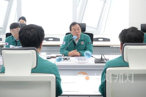f_국정과제 후속조치 보고회 1(정책기획관).jpg