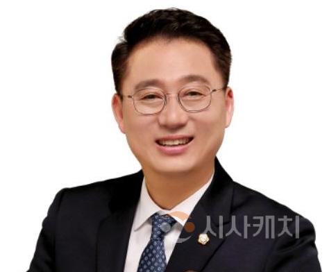 사본 -20250821202505_999202e97d66536d407d30384b52a92a_61q9.jpg