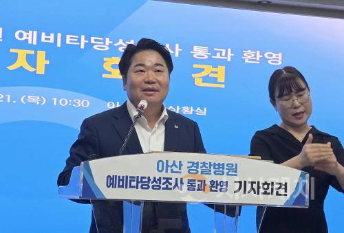[크기변환]사본 -KakaoTalk_20250821_212617670.jpg