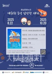 f_붙임 2. [홍보이미지] 문화누리카드 축제 사용 안내’포스터.jpg