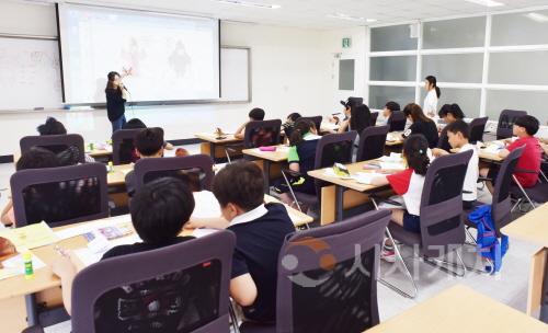 [크기변환]사본 -[사진자료]하반기 정규평생교육프로그램 개강.jpg