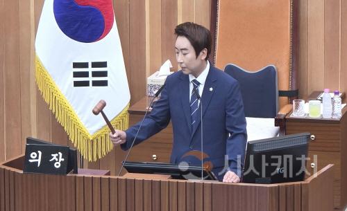 [크기변환]사본 -KakaoTalk_20250825_122903978_08.jpg