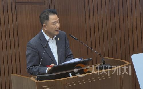 [크기변환]사본 -KakaoTalk_20250825_122851679_06.jpg