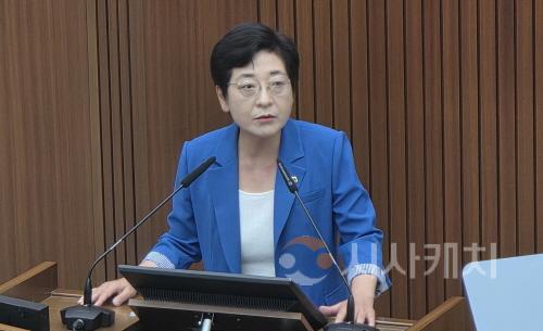 [크기변환]사본 -사본 -KakaoTalk_20250825_122903978_05.jpg