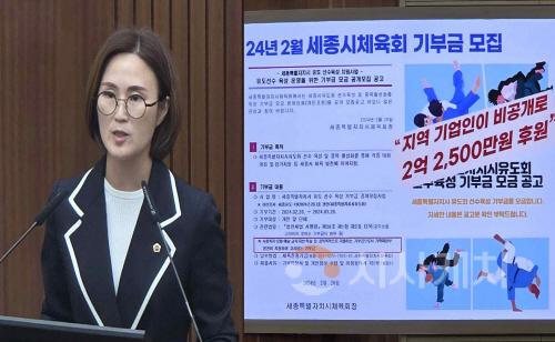 [크기변환]사본 -[포맷변환]빈 문서 1_1.jpg