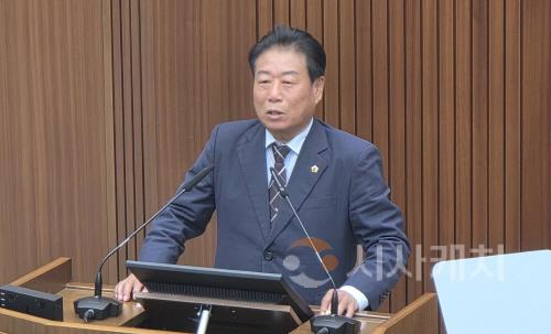 [크기변환]사본 -KakaoTalk_20250825_122903978_04.jpg