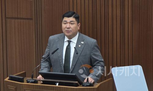 [크기변환]사본 -KakaoTalk_20250825_122851679_17.jpg