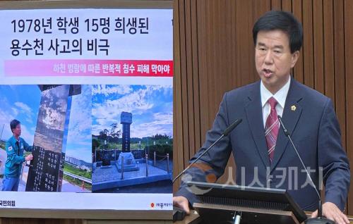 [크기변환]사본 -[포맷변환]김동빈_1.jpg