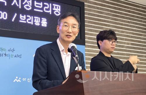 [크기변환]사본 -KakaoTalk_20250826_172406892.jpg