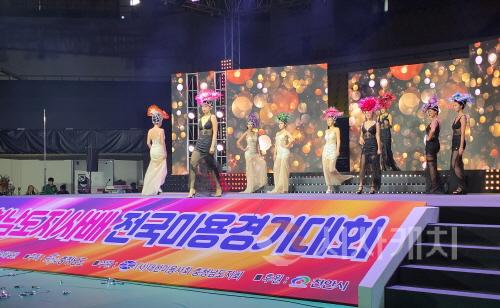 [크기변환]사본 -KakaoTalk_20250826_173125298_03.jpg