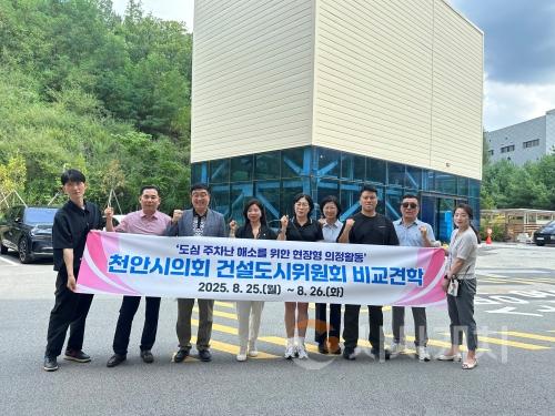 f_사진첨부1.jpg