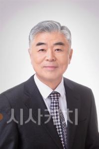 f_유성재 의원(천안5, 국민의힘).jpg