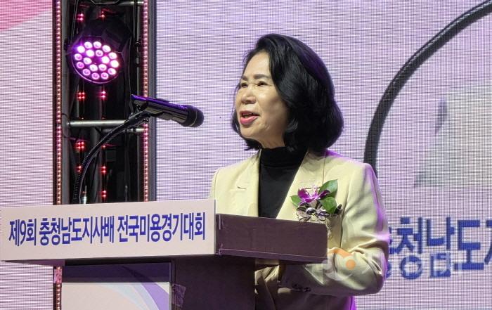 [포맷변환][크기변환]사본 -KakaoTalk_20250826_172731702.jpg