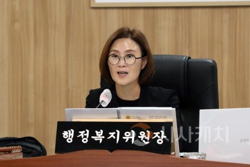 f_2025.08.27 제100회 임시회 행정복지위원회 제2차 회의 002.jpg