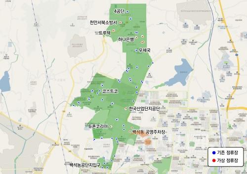 f_스마트도시추진단(택시 호출 지정 정류장).jpg