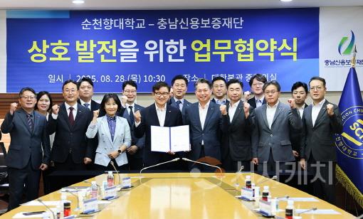 [크기변환]사본 -사진2-1.jpg