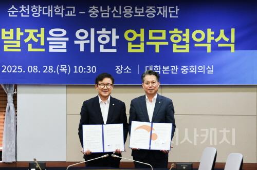 [크기변환]사본 -031A3618=.jpg
