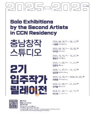 [크기변환]사본 -[포맷변환]image01.jpg