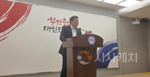 [크기변환]사본 -KakaoTalk_20250828_103535139.jpg