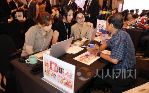 [크기변환]비즈니스 매칭데이 현장 사진 7.jpg