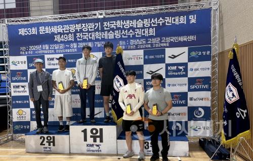 [크기변환]250828_보도자료 백석대 레슬링팀 사진 2.jpg