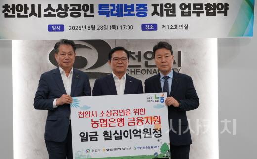 [크기변환]사본 -DSC01230.jpg