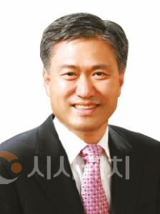 f_고광철 의원(공주1, 국민의힘).jpg