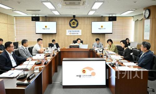 [크기변환]사본 -산건위 (2).jpg
