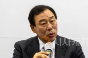 [크기변환]사본 -사본 -[크기변환]사본 -KakaoTalk_20230321_082930784.jpg